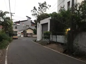 House for Sale in Nugegoda