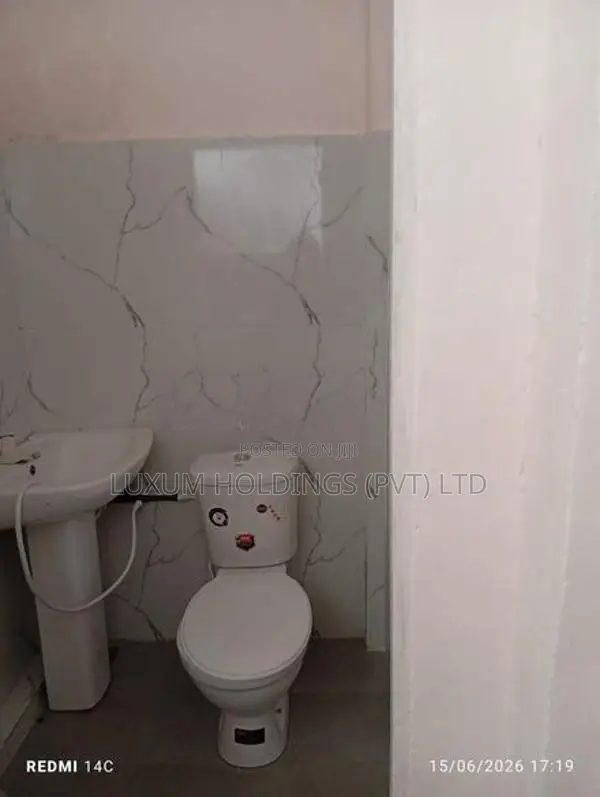 Prime Commercial Property for Rent Off Galle Road Mount Lavinia