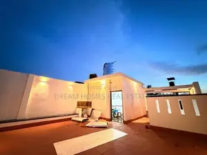 Luxury 2-Storey House for Sale – Pepiliyana, Kohuwala