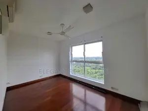 Fairmount - 03 Bedroom Apartment for Sale in Rajagiriya (A5879)-Sold
