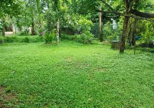 Kadawatha Land for Sale