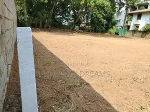 Land for Sale Kottawa