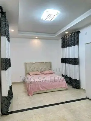 2 Storey fully furnished house rent in Negombo, Kandawala