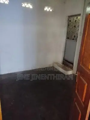 House for Sale Batticaloa