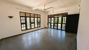 අගනා දෙමහල් නිවසක් – පදිංචියටත් Ja Ela