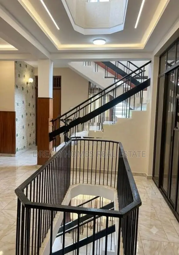 Valuable Two-Storey House for Sale – Colombo 05