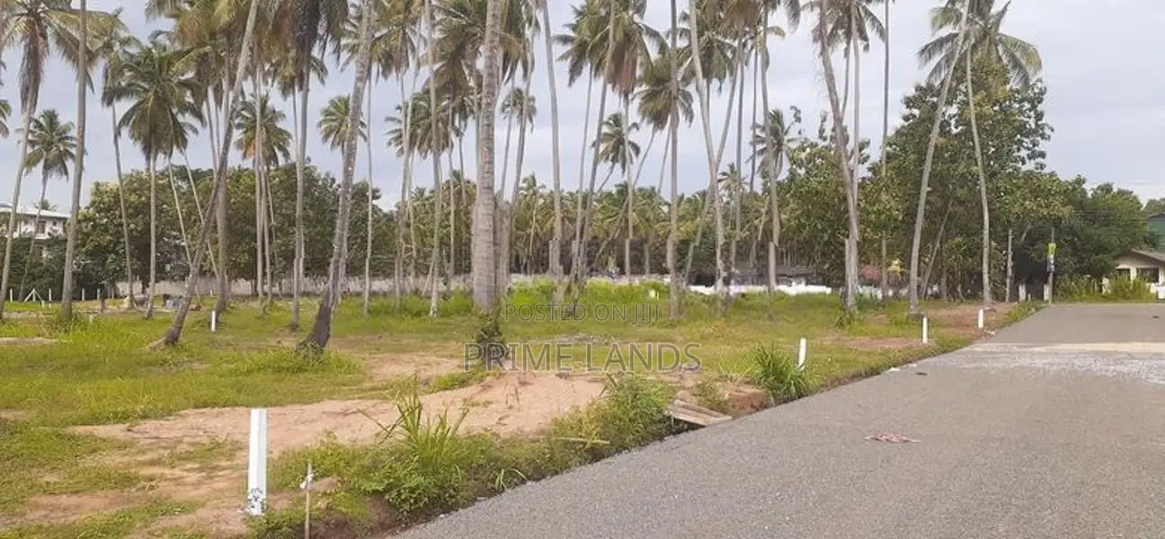 කුරුණෑගලට ළගින්ම පදිංචියට හොඳම තැනක්