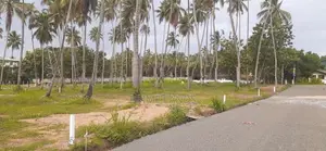 කුරුණෑගලට ළගින්ම පදිංචියට හොඳම තැනක්