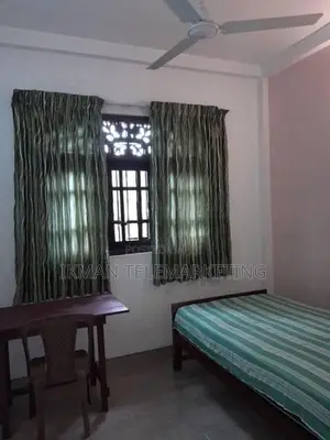 Boarding Room for Rent in Welivita, Kaduwela