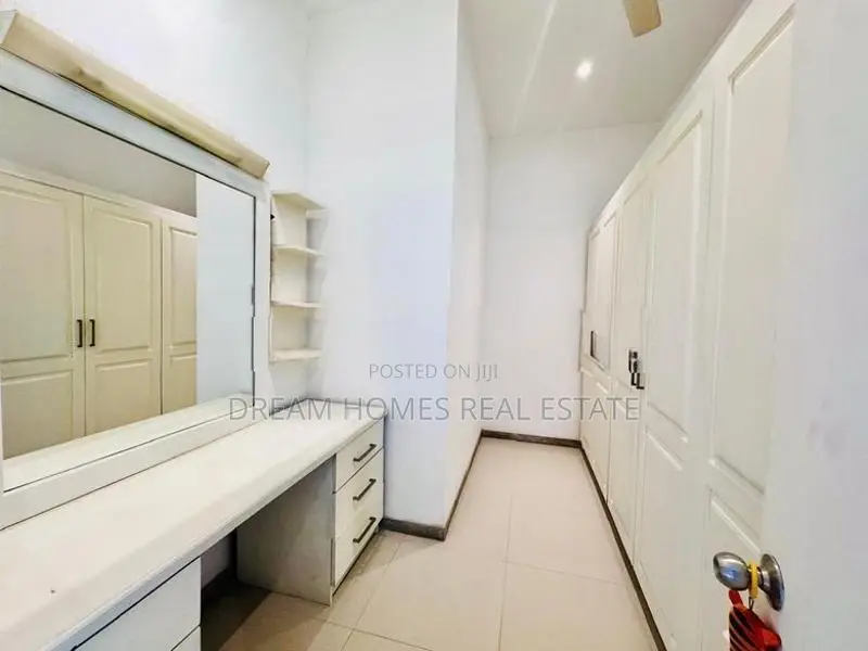 Luxury 3-Story House for Sale in Kalapaluwawa, Rajagiriya