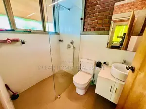 Designer House for Sale Near Rajagiriya