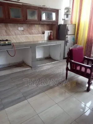 Annex for Rent in Nedimala