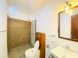 Luxury 5BR House for Rent in Malabe