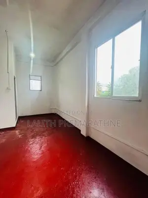 Office Space for Rent Dehiwala