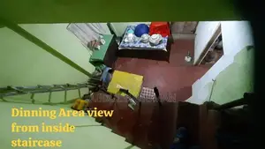උඩුමාලේ House Ratmalana Junction Ratu Polava