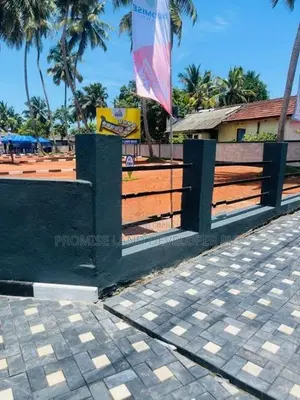 Valuable Land Plots for Sale in Walana, Panadura Y31