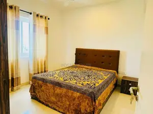 (AFA229) 03 Bed 02 Bath Fully Furnished Apertment Sale at Koswatha
