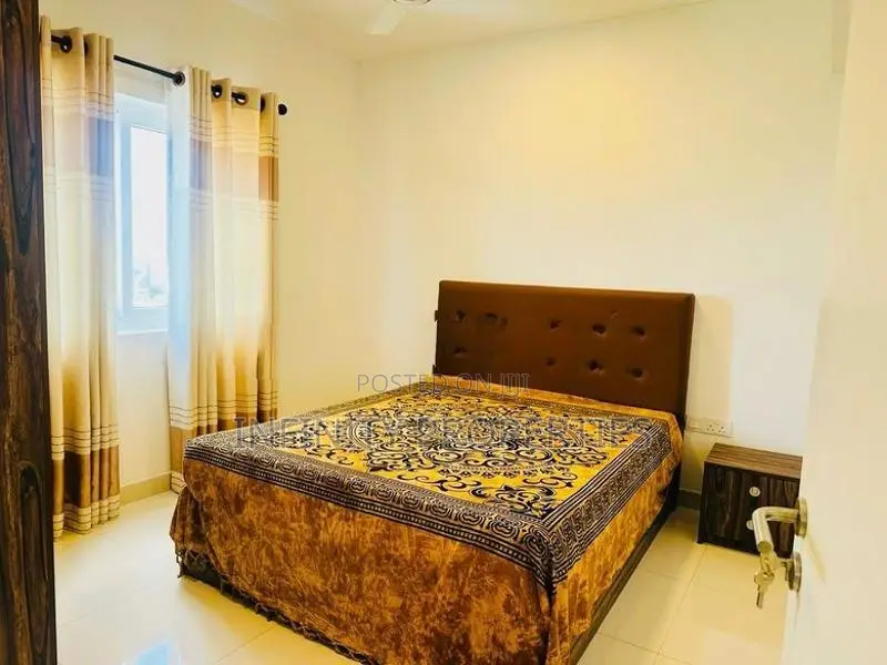 (AFA229) 03 Bed 02 Bath Fully Furnished Apertment Sale at Koswatha