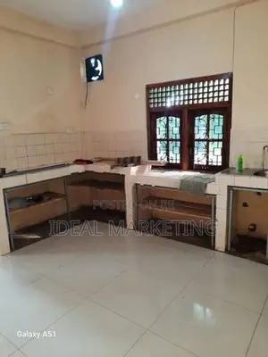 Annex for Rent - Boralesgamuwa