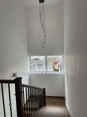 Luxury 2 Storey House for Sale in Mount Lavinia