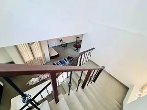 Ultra Luxury 6-Bedroom Residence for Sale – Dehiwala