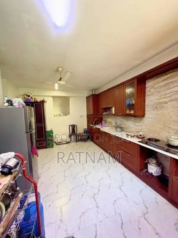 House for Sale Kotahena