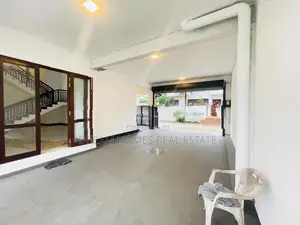 Modern Architect-Designed Home for Sale – Mount Lavinia