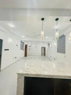Apartment for Rent in Angoda (file No 5251 A) Sadaham Mawatha