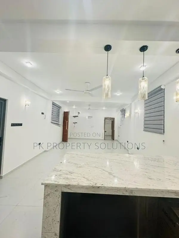 Apartment for Rent in Angoda (file No 5251 A) Sadaham Mawatha