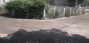 Residential Land for Pannipitiya