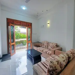 Annex for Rent in Baththaramulla (File No 5252A) Pannipitiya Road