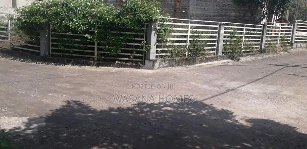 High Land for Sale Pannipitiya