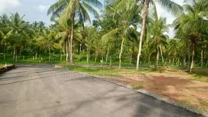කඩවතින් ඉඩමක්