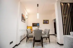Luxury 3-Storey House for Sale – Panadura