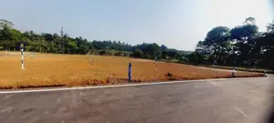 පානදුර ඉඩමක්