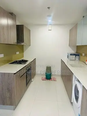 (AF941) 03 Bed 02 Bath Fully Furnished Apertment Sale at Battramula