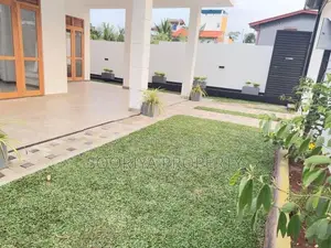 Brand New Luxury Two Story House for Sale in Piliyandala