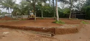 Land For Sale In Close To Kahathuduwa Polgasowita