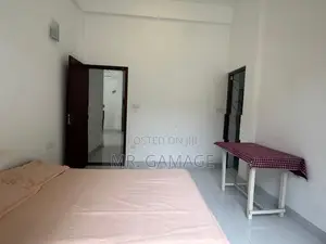 Room for Rent (Female) Pepiliyana Nugegoda