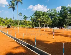 අත්තනගල්ල නගරයෙන් සුන්දර වෙල් යායකට මුහුණලා බිම් කොටස් O1