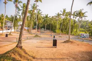 Residential Land in Hokandara