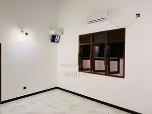 Brand New Single House for Sale in Kottawa Kirwathtuduwa
