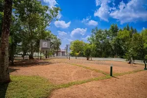 Prime Residential Land for Sale in Homagama Magammana