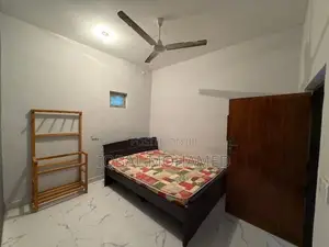 House for Rent Pottuvil