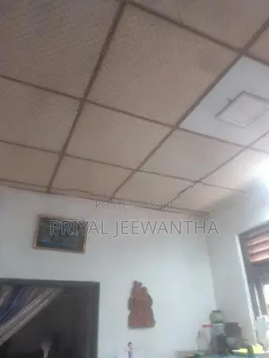 House for Sale Monaragala