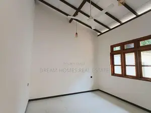 House for Sale in Angulana – Prime Residential Location