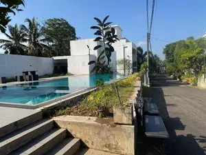 Beautiful 2 Story House for Sale in Piliyandala