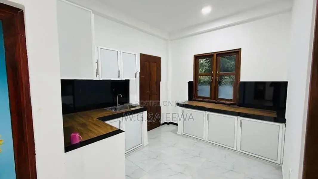 Brand new house for sale in Negombo