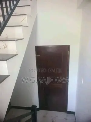 Modern Furnished 2 Storey house sale in Negombo