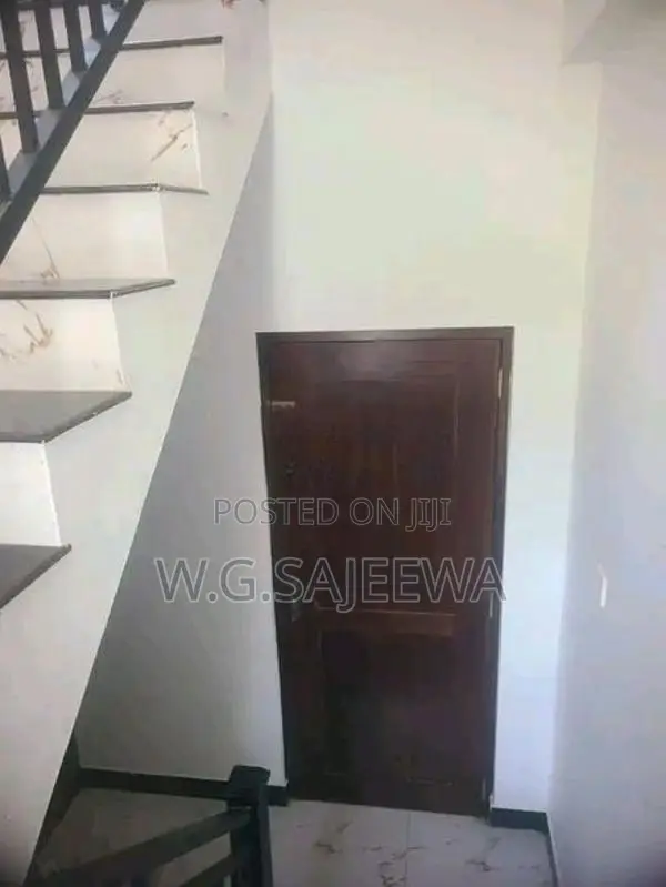 Modern Furnished 2 Storey house sale in Negombo